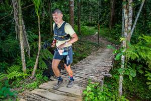 BIB: 153
                            <button type="button" onclick="openModal(21893563)" class="btn btn-primary btn-sm float-right btn-popup" data-toggle="modal" data-target=".modal-high-quality">
                        <i class="fas fa-shopping-cart"></i> Add to Cart
                    </button>
                                            <button type="button" onclick="isThisMe(21893563, true)" class="btn btn-success btn-sm float-right btn-popup btn-isme hidden" data-toggle="tooltip" data-placement="bottom" title="นี่คือรูปของคุณใช่ไหม คลิกที่นี่เพื่อเอาเข้าอัลบั้ม">
                        <i class="fas fa-plus"></i> Add to album
                    </button>
                    <button type="button" onclick="isThisMe(21893563, false)" class="btn btn-warning btn-sm float-right btn-popup btn-isnotme hidden">
                        <i class="fas fa-ban"></i> Remove from album
                    </button>